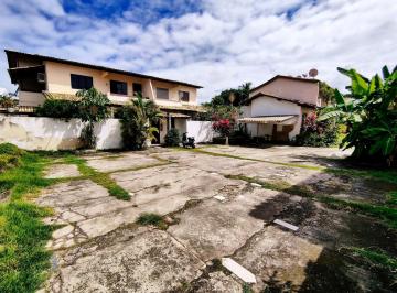 Casa para locação, BURAQUINHO, Lauro de Freitas, BA · Casa para locação, BURAQUINHO, Lauro de Freitas, BA