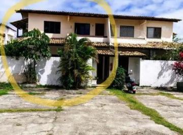 Casa para locação, MIRAGEM, Lauro de Freitas, BA · Casa para locação, MIRAGEM, Lauro de Freitas, BA