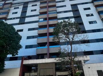 Apartamento para locação no EDIFÍCIO CARRARA, JATIÚCA, Maceió, AL · Apartamento para locação no EDIFÍCIO CARRARA, JATIÚCA, Maceió, AL