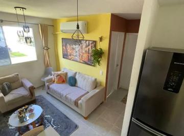 Apartamento à venda no PARQUE LUSITÂNIA, MARANGUAPE I, Paulista, PE · Apartamento à venda no PARQUE LUSITÂNIA, MARANGUAPE I, Paulista, PE