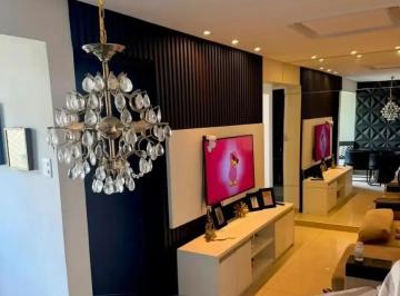 Apartamento à venda no Porto Alvorada, JABOTIANA, Aracaju, SE · Apartamento à venda no Porto Alvorada, JABOTIANA, Aracaju, SE