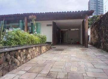 Casa à venda, CANDEIAS, Jaboatão dos Guararapes, PE · Casa à venda, CANDEIAS, Jaboatão dos Guararapes, PE