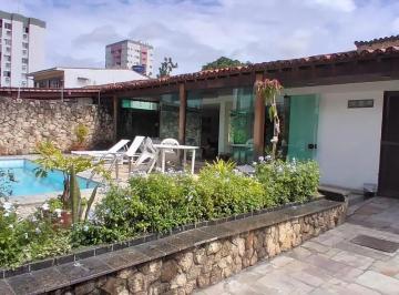 Casa à venda, CANDEIAS, Jaboatão dos Guararapes, PE · Casa à venda, CANDEIAS, Jaboatão dos Guararapes, PE