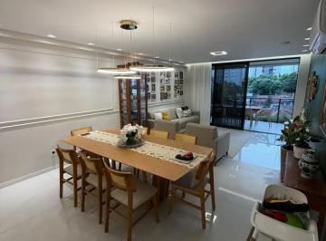 Apartamento à venda no RUA TITO ROSAS - PARNAMIRIM, RECIFE - PE, PARNAMIRIM, Recife, PE · Apartamento à venda no RUA TITO ROSAS - PARNAMIRIM, RECIFE - PE, PARNAMIRIM, Recife, PE