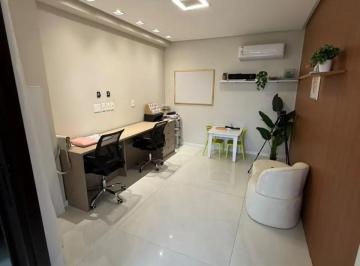 Apartamento à venda no RUA TITO ROSAS - PARNAMIRIM, RECIFE - PE, PARNAMIRIM, Recife, PE · Apartamento à venda no RUA TITO ROSAS - PARNAMIRIM, RECIFE - PE, PARNAMIRIM, Recife, PE