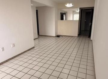 Apartamento à venda, TAMARINEIRA, Recife, PE · Apartamento à venda, TAMARINEIRA, Recife, PE