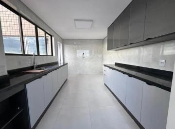Apartamento à venda no EDF. BARÃO DE SAO BORJA, BOA VISTA, Recife, PE · Apartamento à venda no EDF. BARÃO DE SAO BORJA, BOA VISTA, Recife, PE