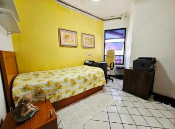 Apartamento à venda no VILLA VERONA, STIEP, Salvador, BA · Apartamento à venda no VILLA VERONA, STIEP, Salvador, BA