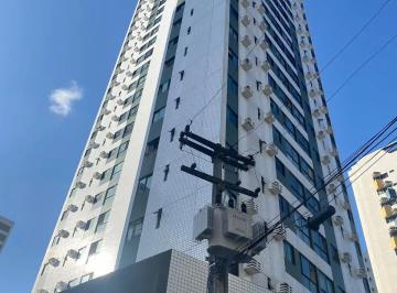 Apartamento à venda no STUDIO ROSARINHO PRINCE, ENCRUZILHADA, Recife, PE · Apartamento à venda no STUDIO ROSARINHO PRINCE, ENCRUZILHADA, Recife, PE