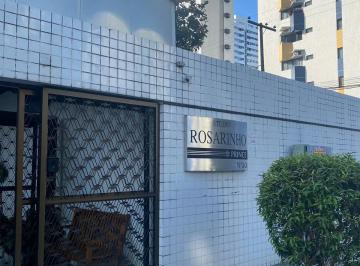 Apartamento à venda no STUDIO ROSARINHO PRINCE, ENCRUZILHADA, Recife, PE · Apartamento à venda no STUDIO ROSARINHO PRINCE, ENCRUZILHADA, Recife, PE