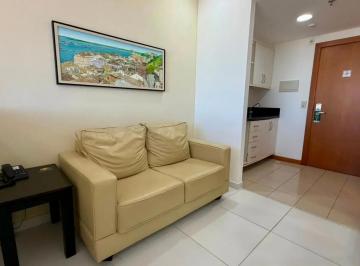 Apartamento à venda, CAMINHO DAS ÁRVORES, Salvador, BA · Apartamento à venda, CAMINHO DAS ÁRVORES, Salvador, BA