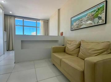Apartamento à venda, CAMINHO DAS ÁRVORES, Salvador, BA · Apartamento à venda, CAMINHO DAS ÁRVORES, Salvador, BA
