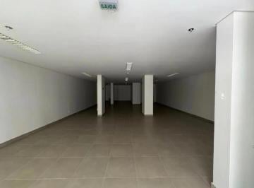 Comercial para locação, PITUBA, Salvador, BA · Comercial para locação, PITUBA, Salvador, BA