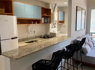 Apartamento à venda no Grand Smart Residence, COROA DO MEIO, Aracaju, SE · Apartamento à venda no Grand Smart Residence, COROA DO MEIO, Aracaju, SE