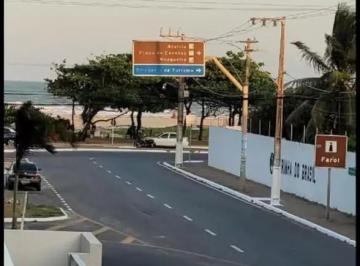 Apartamento à venda no Grand Smart Residence, COROA DO MEIO, Aracaju, SE · Apartamento à venda no Grand Smart Residence, COROA DO MEIO, Aracaju, SE