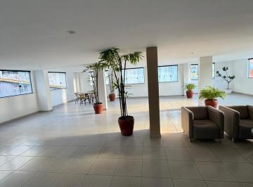 Apartamento à venda no CONDOMÍNIO IMBUI TROPICAL RESIDENCE, IMBUÍ, Salvador, BA · Apartamento à venda no CONDOMÍNIO IMBUI TROPICAL RESIDENCE, IMBUÍ, Salvador, BA
