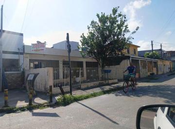 Casa à venda, ÁGUA FRIA, Recife, PE · Casa à venda, ÁGUA FRIA, Recife, PE
