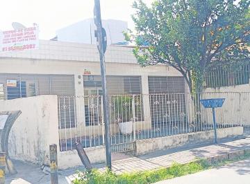 Casa à venda, ÁGUA FRIA, Recife, PE · Casa à venda, ÁGUA FRIA, Recife, PE