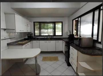 Casa para locação, PITUBA, Salvador, BA · Casa para locação, PITUBA, Salvador, BA