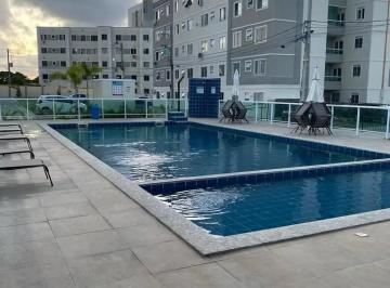 Apartamento à venda no SOLAR DE VILAS, JARDIM DO JOCKEY, Lauro de Freitas, BA · Apartamento à venda no SOLAR DE VILAS, JARDIM DO JOCKEY, Lauro de Freitas, BA