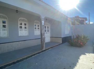 Casa à venda, INÁCIO BARBOSA, Aracaju, SE · Casa à venda, INÁCIO BARBOSA, Aracaju, SE