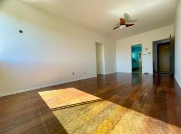 Apartamento à venda, PITUBA, Salvador, BA · Apartamento à venda, PITUBA, Salvador, BA