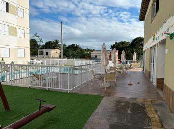 Apartamento para locação no BELA MORADA, JARDIM LIMOEIRO, Camaçari, BA · Apartamento para locação no BELA MORADA, JARDIM LIMOEIRO, Camaçari, BA