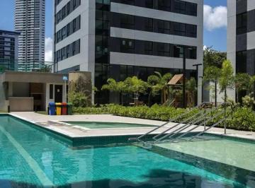 Apartamento para locação no BEACH CLASS JAQUEIRA, PARNAMIRIM, Recife, PE · Apartamento para locação no BEACH CLASS JAQUEIRA, PARNAMIRIM, Recife, PE