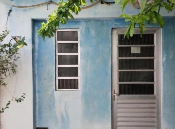 Casa à venda, CASA AMARELA, Recife, PE · Casa à venda, CASA AMARELA, Recife, PE