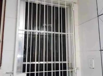 Apartamento à venda no CONDOMINIO VILA RICA, VILA RICA, Jaboatão dos Guararapes, PE · Apartamento à venda no CONDOMINIO VILA RICA, VILA RICA, Jaboatão dos Guararapes, PE