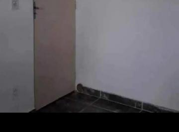 Apartamento à venda no CONDOMINIO VILA RICA, VILA RICA, Jaboatão dos Guararapes, PE · Apartamento à venda no CONDOMINIO VILA RICA, VILA RICA, Jaboatão dos Guararapes, PE
