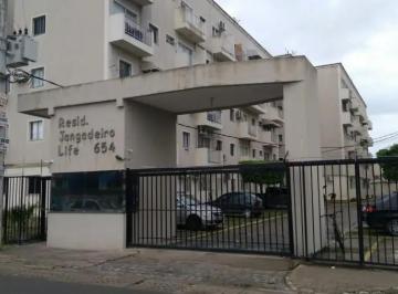 Apartamento à venda no RESIDENCIAL JANGADEIRO LIFE II, CANDEIAS, Jaboatão dos Guararapes, PE · Apartamento à venda no RESIDENCIAL JANGADEIRO LIFE II, CANDEIAS, Jaboatão dos Guararapes, PE