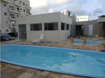 Apartamento à venda no RESIDENCIAL JANGADEIRO LIFE II, CANDEIAS, Jaboatão dos Guararapes, PE · Apartamento à venda no RESIDENCIAL JANGADEIRO LIFE II, CANDEIAS, Jaboatão dos Guararapes, PE