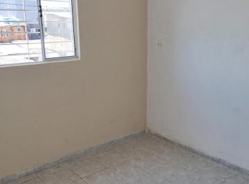 Casa à venda, SAPUCAIA, Olinda, PE · Casa à venda, SAPUCAIA, Olinda, PE