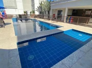 Apartamento à venda no PARQUE MIRANTE DA BARRA, SÃO JORGE, Maceió, AL · Apartamento à venda no PARQUE MIRANTE DA BARRA, SÃO JORGE, Maceió, AL