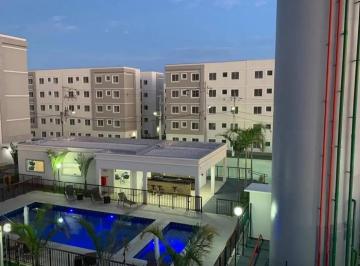 Apartamento à venda no PARQUE MIRANTE DA BARRA, SÃO JORGE, Maceió, AL · Apartamento à venda no PARQUE MIRANTE DA BARRA, SÃO JORGE, Maceió, AL