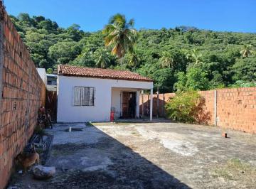 Casa à venda, CENTRO, Barra de São Miguel, AL · Casa à venda, CENTRO, Barra de São Miguel, AL