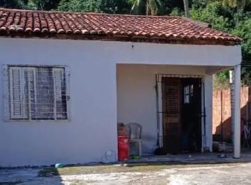 Casa à venda, CENTRO, Barra de São Miguel, AL · Casa à venda, CENTRO, Barra de São Miguel, AL