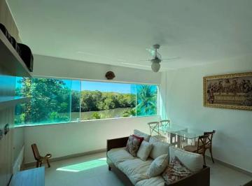 Apartamento para vender e alugar no PORTÃO DO SOL, PORTÃO DO SOL, Lauro de Freitas, BA · Apartamento para vender e alugar no PORTÃO DO SOL, PORTÃO DO SOL, Lauro de Freitas, BA