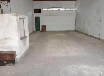 Comercial para vender e alugar, BOA VISTA, Recife, PE · Comercial para vender e alugar, BOA VISTA, Recife, PE