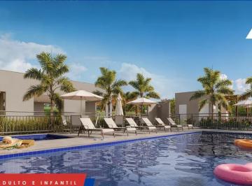 Apartamento à venda no VIVA VIDA PRIMAVERA, CAPIBARIBE, São Lourenço da Mata, PE · Apartamento à venda no VIVA VIDA PRIMAVERA, CAPIBARIBE, São Lourenço da Mata, PE