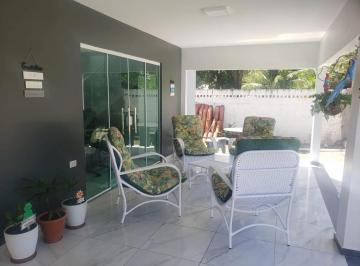 Casa à venda, PORTO DE GALINHAS, Ipojuca, PE · Casa à venda, PORTO DE GALINHAS, Ipojuca, PE