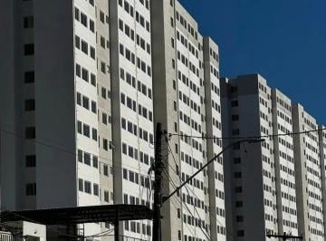 Apartamento para locação no PARQUE TOPÁZIO, ARRAIAL DO RETIRO, Salvador, BA · Apartamento para locação no PARQUE TOPÁZIO, ARRAIAL DO RETIRO, Salvador, BA