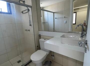 Apartamento para locação no TATTI MORENO, PITUBA, Salvador, BA · Apartamento para locação no TATTI MORENO, PITUBA, Salvador, BA
