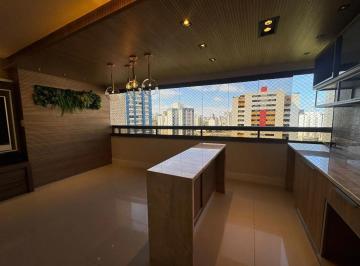 Apartamento para locação no TATTI MORENO, PITUBA, Salvador, BA · Apartamento para locação no TATTI MORENO, PITUBA, Salvador, BA
