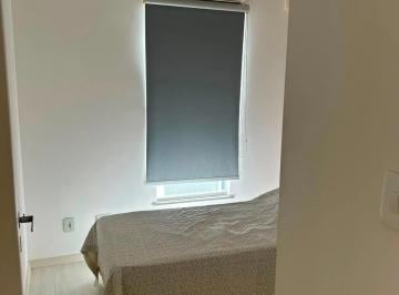 Apartamento à venda no JARDINS DE KYOTO, GARCIA, Salvador, BA · Apartamento à venda no JARDINS DE KYOTO, GARCIA, Salvador, BA