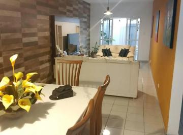 Casa à venda, ÁGUA FRIA, Recife, PE · Casa à venda, ÁGUA FRIA, Recife, PE