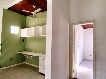 Casa para vender e alugar, PITANGUEIRAS, Lauro de Freitas, BA · Casa para vender e alugar, PITANGUEIRAS, Lauro de Freitas, BA