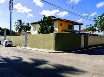 Casa para vender e alugar, PITANGUEIRAS, Lauro de Freitas, BA · Casa para vender e alugar, PITANGUEIRAS, Lauro de Freitas, BA