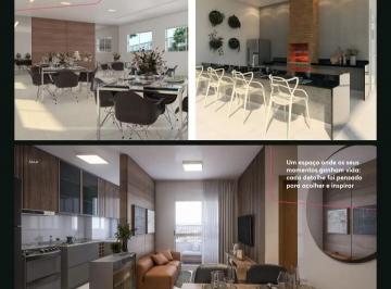 Apartamento à venda no RESERVA DAS FLORES MRV NO GOLF CLUBE, VILA CANÁRIA, Salvador, BA · Apartamento à venda no RESERVA DAS FLORES MRV NO GOLF CLUBE, VILA CANÁRIA, Salvador, BA